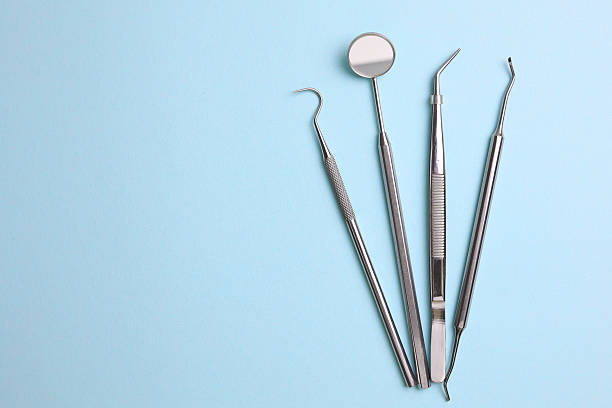 Top rated local Dental specialists in Pope County County, MN
